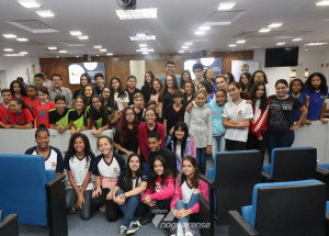 itatiba-lanca-projeto-minha-escola-sem-bullying-correio-nogueirense