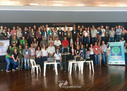 itatiba-sedia-oficinas-por-meio-de-tecnica-presencial-do-programa-municipio-verdeazul-correio-nogueirense