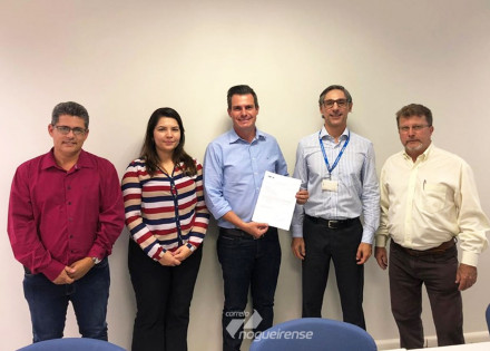 ivan-vicensotti-se-reuniu-com-autoridades-para-discutir-o-termino-nas-obras-da-ete-stocco-correio-nogueirense