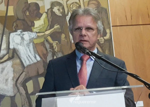 macris-passa-comando-da-frente-parlamentar-textil-correio-nogueirense