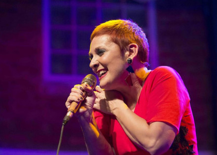 mafalda-minnozzi-a-caminho-do-interior-show-retratos-em-bossa-jazz-chega-a-itatiba-correio-nogueirense