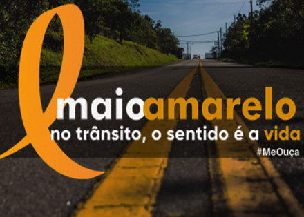 maio-amarelo-comeca-com-diversas-atividades-em-itatiba-correio-nogueirense