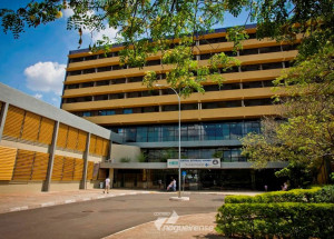 mais-de-30-mil-pessoas-migraram-dos-planos-de-saude-privados-para-a-rede-publica-municipal-em-sumare-correio-nogueirense