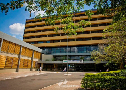 mais-de-30-mil-pessoas-migraram-dos-planos-de-saude-privados-para-a-rede-publica-municipal-em-sumare-correio-nogueirense