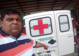 mande-o-orcamento-dos-veiculos-que-a-camara-paga-o-conserto-falou-o-presidente-da-camara-correio-nogueirense