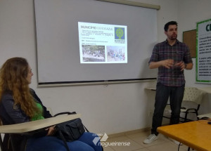 meio-ambiente-de-itatiba-faz-primeira-reuniao-do-programa-guardioes-da-biodiversidade-correio-nogueirense