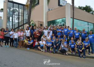 melhor-idade-de-itatiba-embarca-para-o-jori-2019-correio-nogueirense