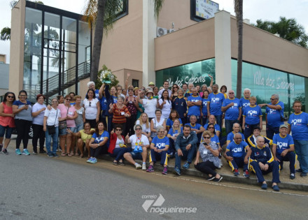 melhor-idade-de-itatiba-embarca-para-o-jori-2019-correio-nogueirense