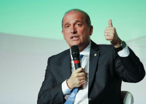 meta-para-2020-e-construir-500-mil-casas-populares-diz-onyx-correio-nogueirense