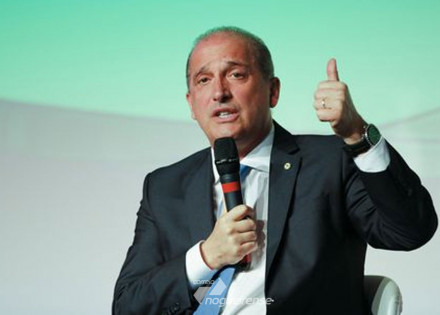 meta-para-2020-e-construir-500-mil-casas-populares-diz-onyx-correio-nogueirense