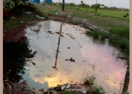 moradora-relata-buraco-em-rua-nao-asfaltada-no-bairro-bom-jardim-correio-nogueirense