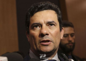 moro-lamenta-retorno-do-coaf-ao-ministerio-da-economia-correio-nogueirense