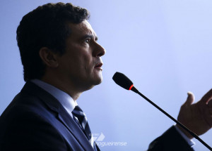 moro-pede-que-empresarios-deem-oportunidade-de-trabalho-a-presos-correio-nogueirense-1