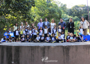 movimento-maio-amarelo-celebra-acoes-por-um-transito-mais-seguro-em-itatiba-correio-nogueirense
