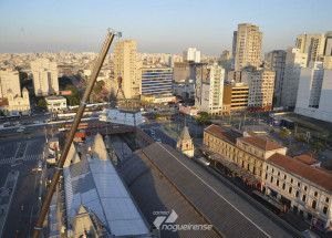 museu-da-lingua-portuguesa-deve-ser-reaberto-em-2020-correio-nogueirense