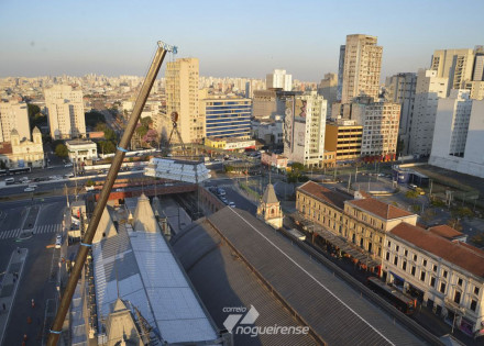 museu-da-lingua-portuguesa-deve-ser-reaberto-em-2020-correio-nogueirense