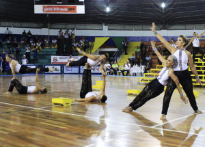 na-abertura-do-jori-itatiba-conquista-medalha-de-ouro-na-coreografia-correio-nogueirense