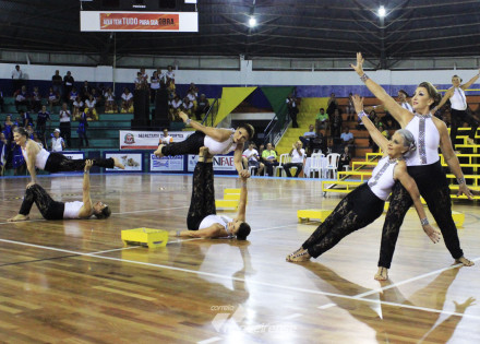 na-abertura-do-jori-itatiba-conquista-medalha-de-ouro-na-coreografia-correio-nogueirense