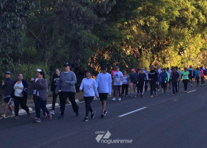 neste-fim-de-semana-tem-2a-caminhada-do-cristo-em-holambra-correio-nogueirense