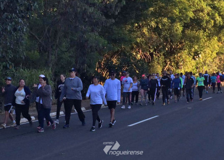 neste-fim-de-semana-tem-2a-caminhada-do-cristo-em-holambra-correio-nogueirense