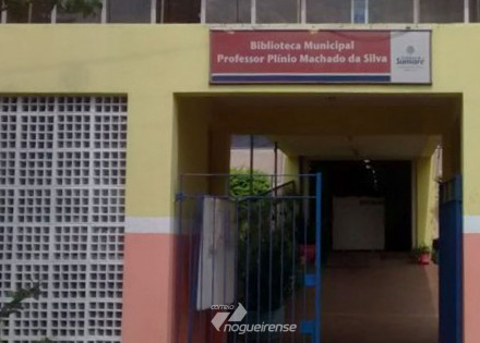 noite-brasileira-em-sumare-muita-musica-e-poesia-agitam-a-biblioteca-municipal-nesta-sexta-feira-dia-17-correio-nogueirense