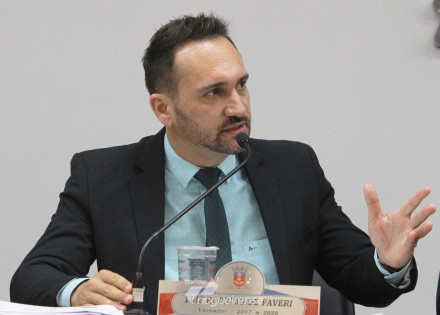 o-executivo-de-artur-nogueira-nao-tem-capacidade-para-revisar-o-plano-diretor-falou-rodrigo-de-faveri-correio-nogueirense