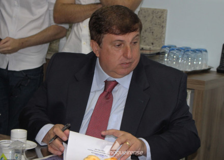 o-tribunal-foi-falho-na-fiscalizacao-diz-capato-em-nota-emitida-correio-nogueirense