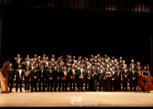orquestra-sinfonica-de-campinas-realiza-hoje-apresentacao-em-pedreira-correio-nogueirense
