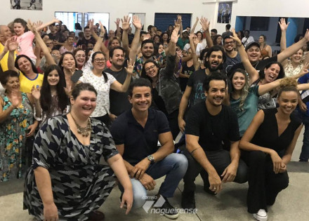 palestra-de-interpretacao-para-cinema-reune-mais-de-200-pessoas-em-sumare-correio-nogueirense