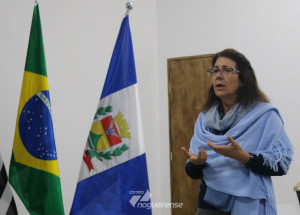 palestra-em-itatiba-orienta-sobre-queimadas-e-mudancas-climaticas-correio-nogueirense