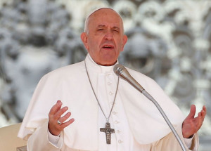 papa-francisco-diz-que-desemprego-e-tragedia-mundial-correio-nogueirense