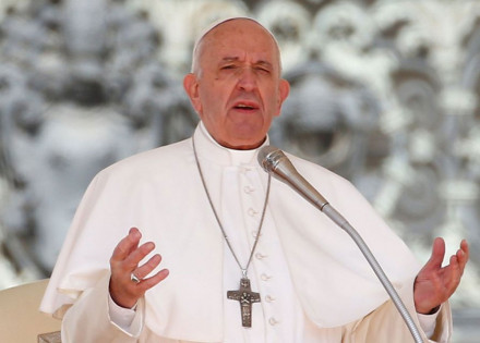 papa-francisco-diz-que-desemprego-e-tragedia-mundial-correio-nogueirense