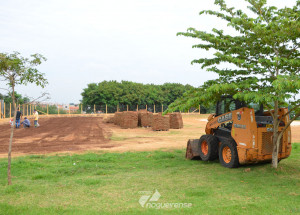 parque-santo-antonio-em-sumare-ganhara-nova-praca-de-esportes-e-lazer-correio-nogueirense