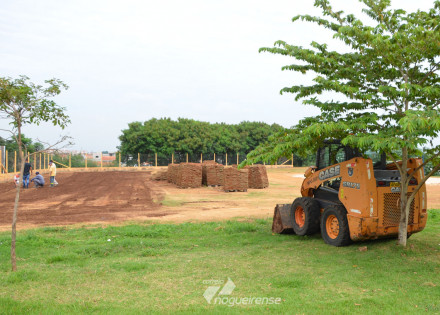 parque-santo-antonio-em-sumare-ganhara-nova-praca-de-esportes-e-lazer-correio-nogueirense