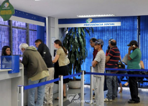 pedidos-de-recurso-e-revisao-do-inss-passam-a-ser-feitos-por-internet-correio-nogueirense