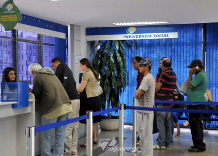 pedidos-de-recurso-e-revisao-do-inss-passam-a-ser-feitos-por-internet-correio-nogueirense