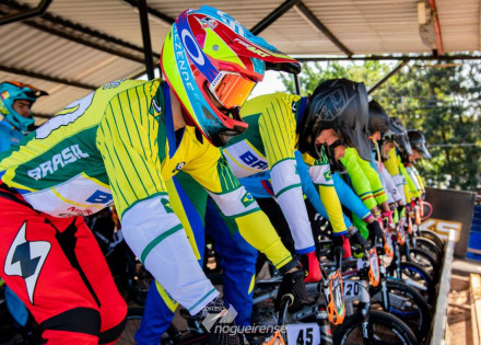 pilotos-de-americana-conquistam-medalhas-na-copa-latino-americana-correio-nogueirense