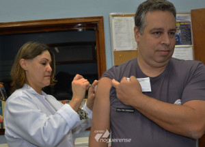 policiais-guardas-municipais-e-bombeiros-de-sumare-ja-podem-receber-vacina-contra-a-gripe-correio-nogueirense