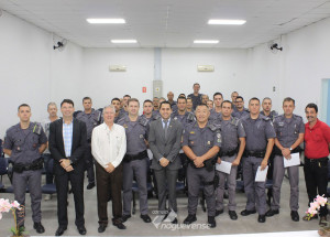 policiais-militares-passam-a-receber-cartao-alimentacao-em-itatiba-correio-nogueirense