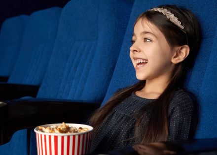 pontos-mis-terca-feira-tem-filme-infantil-na-biblioteca-em-holambra-correio-nogueirense