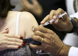 postos-de-saude-abrem-hoje-para-dia-d-de-vacinacao-contra-gripe-correio-nogueirense