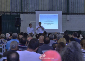 prazo-para-assinar-carta-de-intencao-do-pcm-de-asfalto-da-zona-norte-em-indaiatuba-termina-segunda-correio-nogueirense