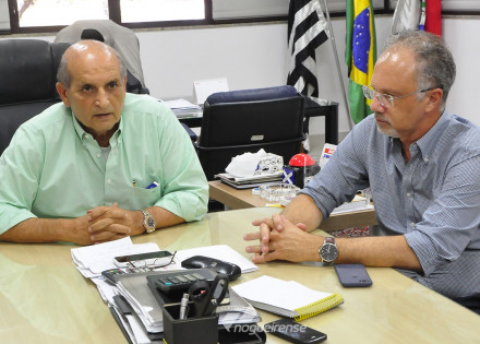 prefeito-omar-najar-anuncia-cartao-de-30-minutos-de-gratuidade-por-dia-na-area-azul-em-americana-correio-nogueirense