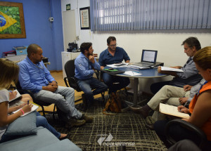 prefeitura-de-americana-e-rumo-logistica-discutem-inicio-do-restauro-da-estacao-cultura-correio-nogueirense