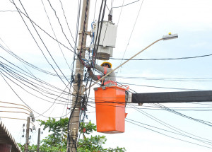 prefeitura-de-americana-ja-investiu-r325-milhoes-com-implantacao-de-iluminacao-de-led-em-diversos-bairros-correio-nogueirense