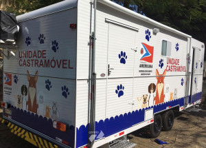 prefeitura-de-americana-recebe-castramovel-correio-nogueirense