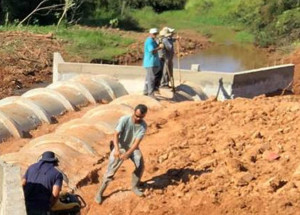 prefeitura-de-artur-nogueira-interdita-parcialmente-rodovia-dos-agricultores-correio-nogueirense