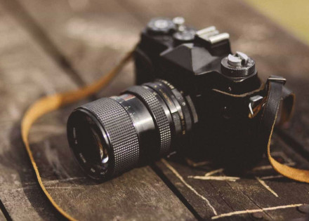 prefeitura-de-artur-nogueira-promove-workshop-gratuito-sobre-fotografia-correio-nogueirense