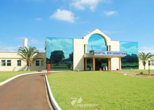 prefeitura-de-artur-nogueira-sera-obrigada-a-divulgar-semanalmente-horarios-de-plantonistas-da-saude-correio-nogueirense