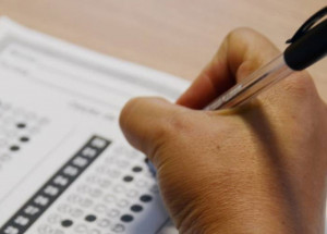 prefeitura-de-cosmopolis-abre-concurso-publico-para-cuidador-infantil-correio-nogueirense